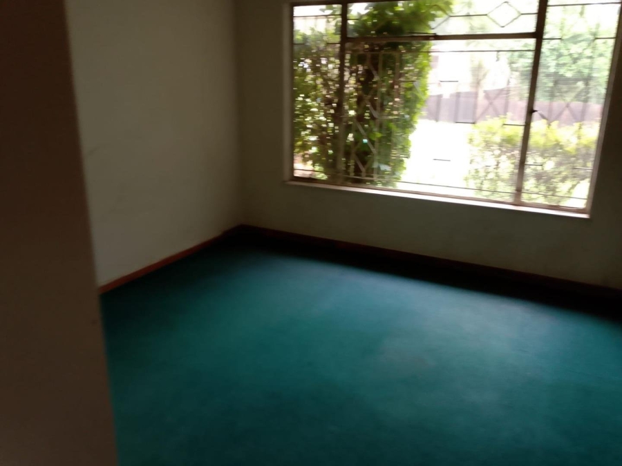 Commercial Property for Sale in Hartbeesfontein North West